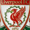 利物浦足球俱乐部徽章